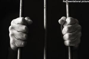 Mumbai Crime: Five arrested with 58 gold bars in Borivali