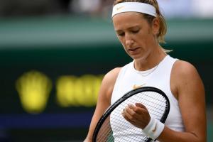 2-time finalist Victoria Azarenka misses direct entry for US Open