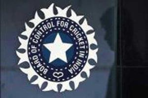 BCCI's Anti-Corruption Unit to investigate UPCA bribery scandal