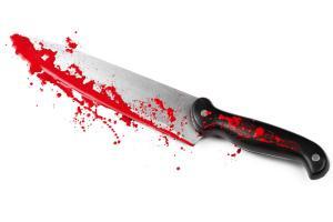 Militants slit woman's throat in Jammu and Kashmir