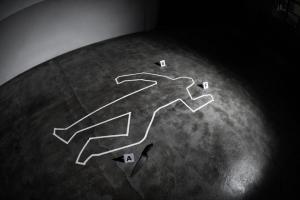 Hyderabad: Body of 12-year-old boy recovered from flour mill