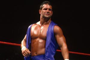 WWE legend Brian Christopher passes away at 46