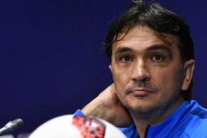 FIFA World Cup 2018: Croatian players will sacrifice final places if not fit, sa
