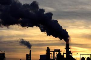 Delhiites exposed to five times more black carbon says New Study