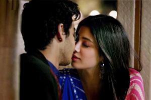 Dhadak Movie review: Will Ishaan and Janhvi win your heart?