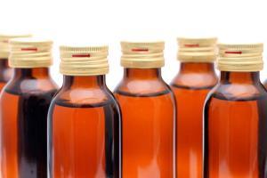 Expert panel recommends banning 343 fixed drug combinations