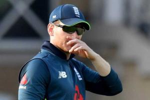 India vs England: England win the toss and opt to bat