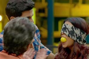 Fanney Khan trailer: A man's emotional journey to fulfill daughter's dream