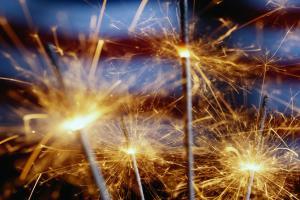 23-year-old man killed, another injured as firecrackers explode