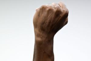 Mentally deranged woman beaten up in West Bengal on 'child-lifter' charges