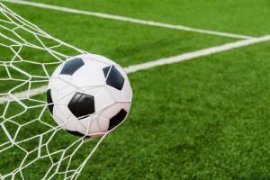 Girona thrash Kerala Blasters 5-0 to win La Liga World meet