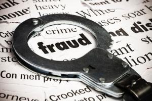Mira Road call centre scam: Cops arrest one of the main accused