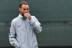FIFA World Cup 2018: England reap rewards of Southgate's meticulous preparation
