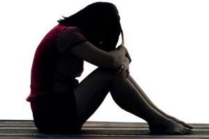 Delhi-based singer accused of rape