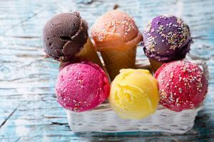 6 reasons why ice creams are a must have for everyone