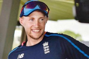 ICC congratulates England cricket team on reaching 1,000 Test matches milestone