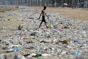 Mumbai plastic ban: All you need to know about it!