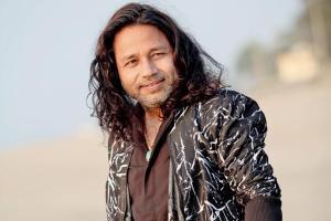 Kailash Kher to introduce two new bands to promote music