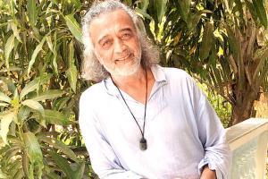 Singer Lucky Ali's 'cancer' tweet sends fans into a tizzy