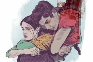 Meenakshi Shedde: Sairat remains 