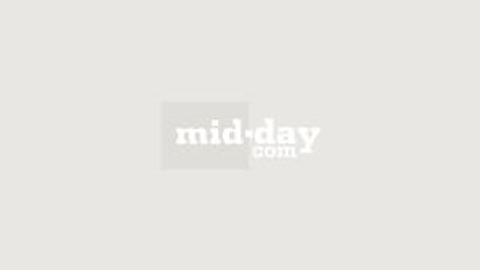 midday
