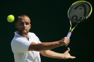 Russia's Mikhail Youzhny to end ATP tennis career