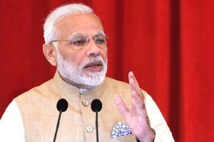 Congress: Rumour-driven lynching movement under Modi government