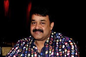 Mohanlal: AMMA could have split on Dileep issue