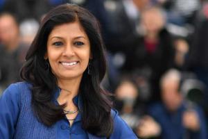 Filmmaker Nandita Das not scared of failure