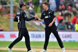 New Zealand cricketers to gain from new revenue-sharing deal
