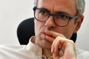 Omar Abdullah: NC won't be part of any govt formation attempts in Kashmir