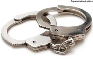 Woman's has extra-marital affair with cousin, kills husband with his help