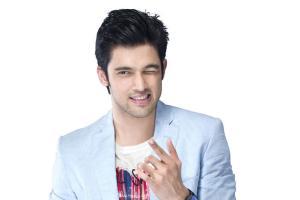 Parth Samthaan to play Anurag Basu in Kasautii Zindagii Kay Reboot?