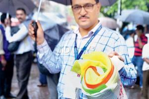 Opposition in BMC asks mayor to discuss plastic ban in Mumbai
