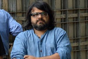 Pritam: We don't groom musicians well in India