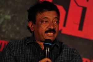 Ram Gopal Varma, Madhu Mantena team up for web series D-Company