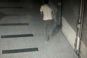 Mumbai: CCTV footage of 'limping man' help cops crack Malad robberies