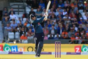England Test captain Joe Root falls cheaply vs Lancashire ahead of India clash