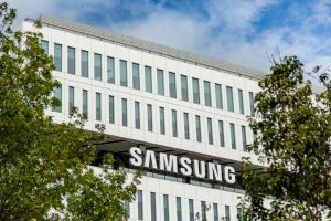 Samsung India gears up for big business expansion on July 9