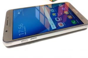 Samsung Galaxy On8 with dual rear cameras to cost around Rs 18,000