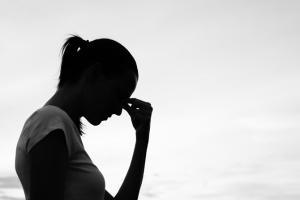 mid day editorial: Ban all practices demeaning to humankind