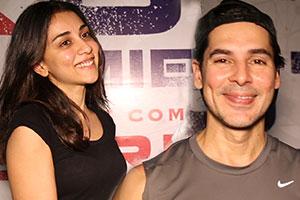 Bollywood celebrities high on FIFA World Cup 2018 fever