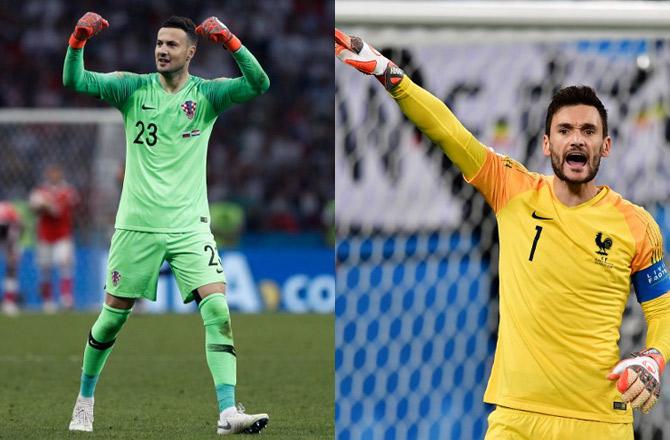 subasic lloris