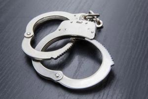 Pune: 3 men threaten and extort Rs 6 lakhs from music teacher