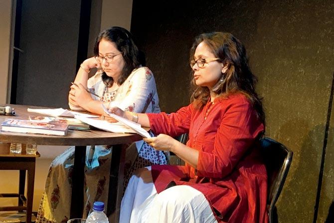 Sadia Siddiqui