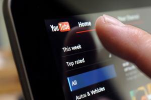 YouTube releases new tool to keep a check on stolen videos