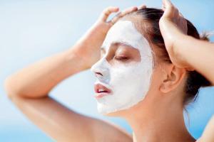 Beauty rituals to follow during monsoon