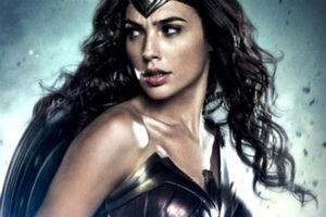 Patty Jenkins, DC's Geoff Johns tease Wonder Woman 2 setting
