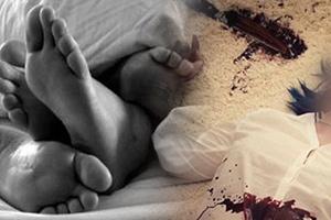Aksa Beach murder: Murdered woman had several sexual affairs