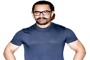 Aamir Khan is a 'huge' Rajinikanth fan